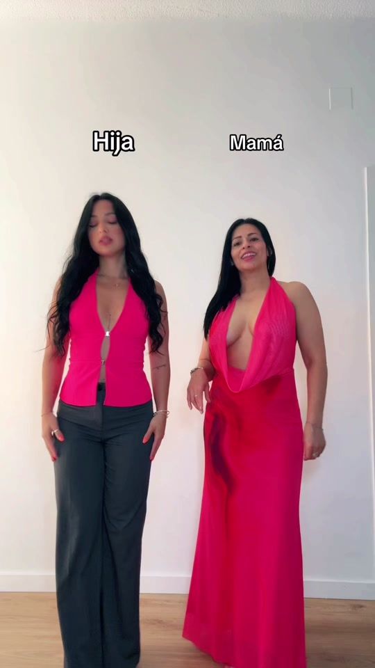 TikTok video thumbnail by morenafit_81