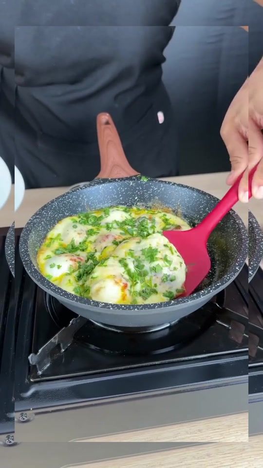 TikTok video thumbnail by perfect_recipes4u