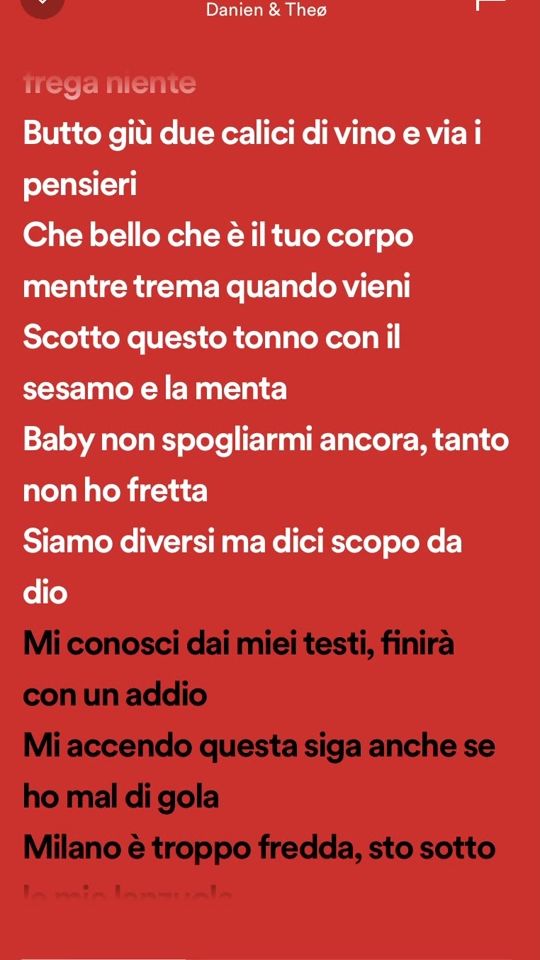 TikTok video thumbnail by _la.lucree