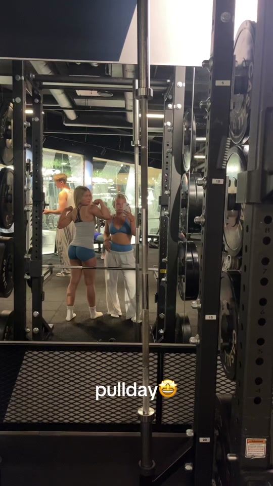 TikTok video thumbnail by jenniochvera