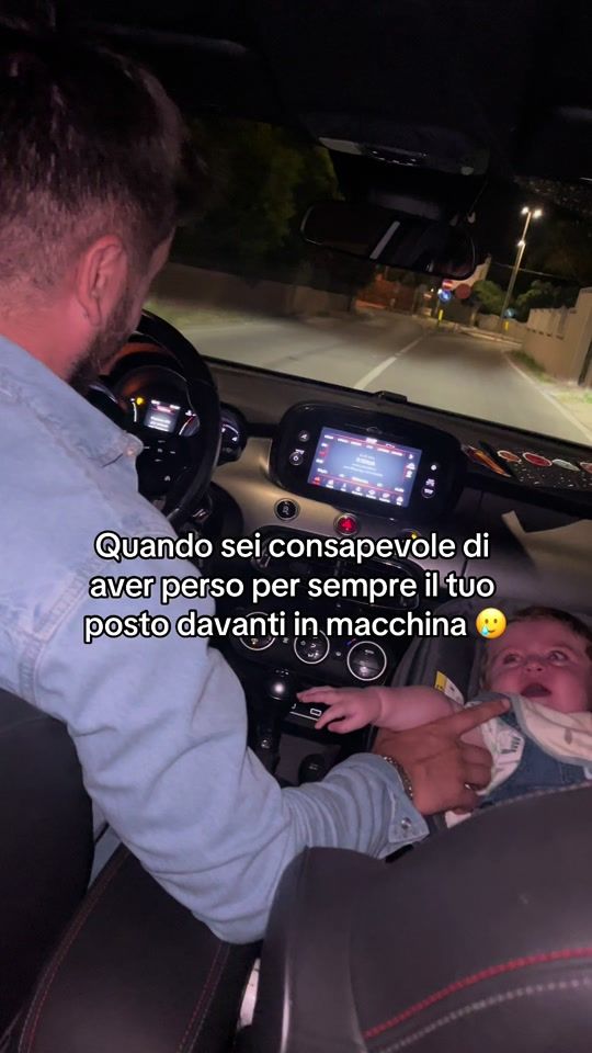 TikTok video thumbnail by _federica93_