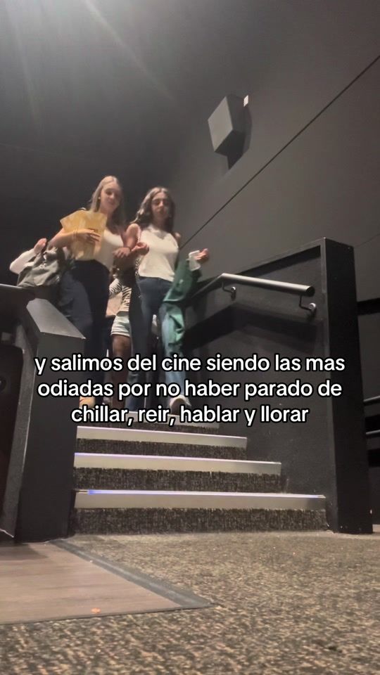 TikTok video thumbnail by gambiitas2.0