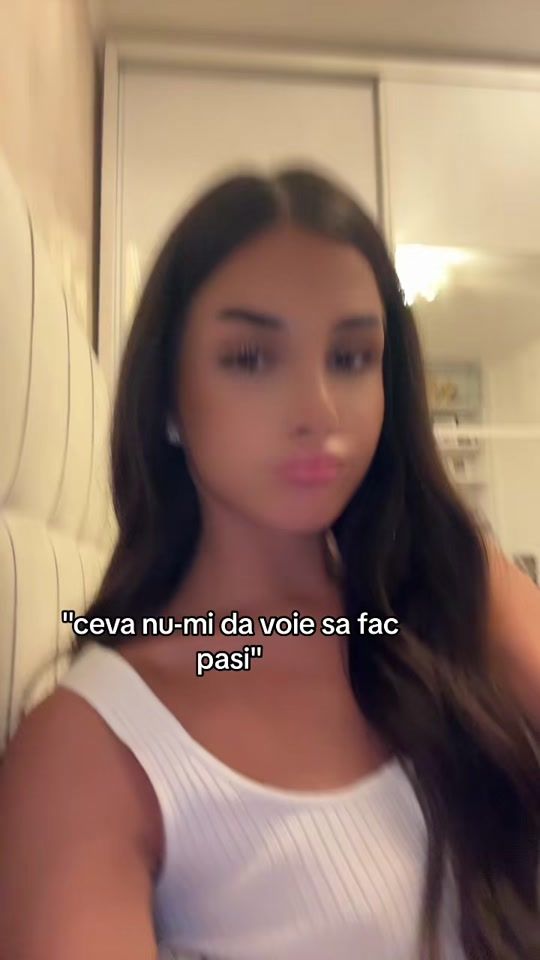 TikTok video thumbnail by jasmine.deea