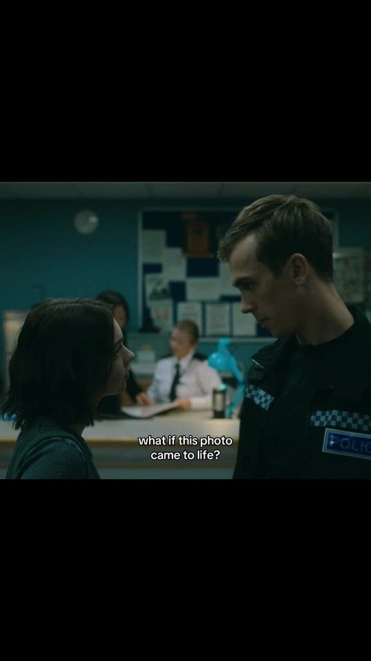 TikTok video thumbnail by vxobx