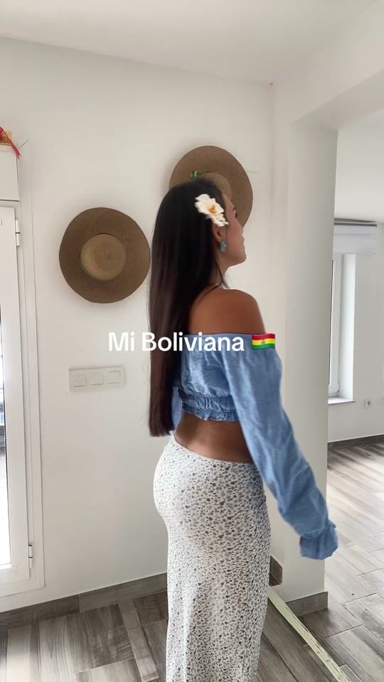 TikTok video thumbnail by fioirah