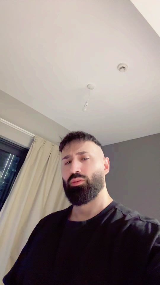 TikTok video thumbnail by mechitoo