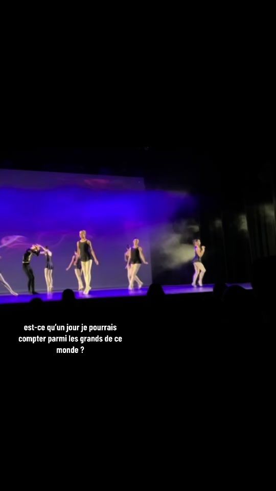 TikTok video thumbnail by lucille.polet