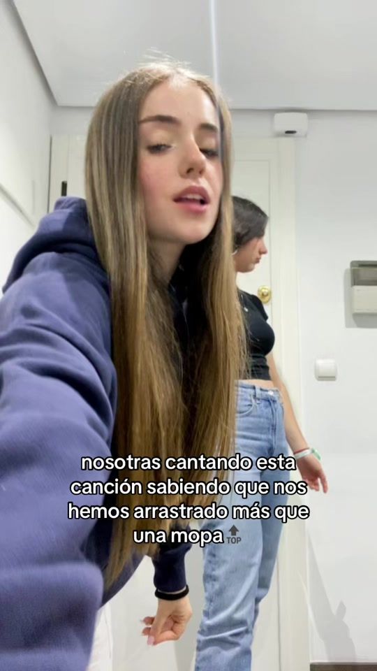 TikTok video thumbnail by usersofiaypaula.com