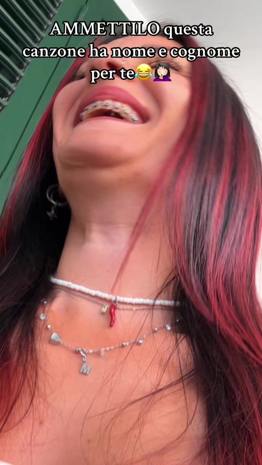 TikTok video thumbnail by _mary.mosca_