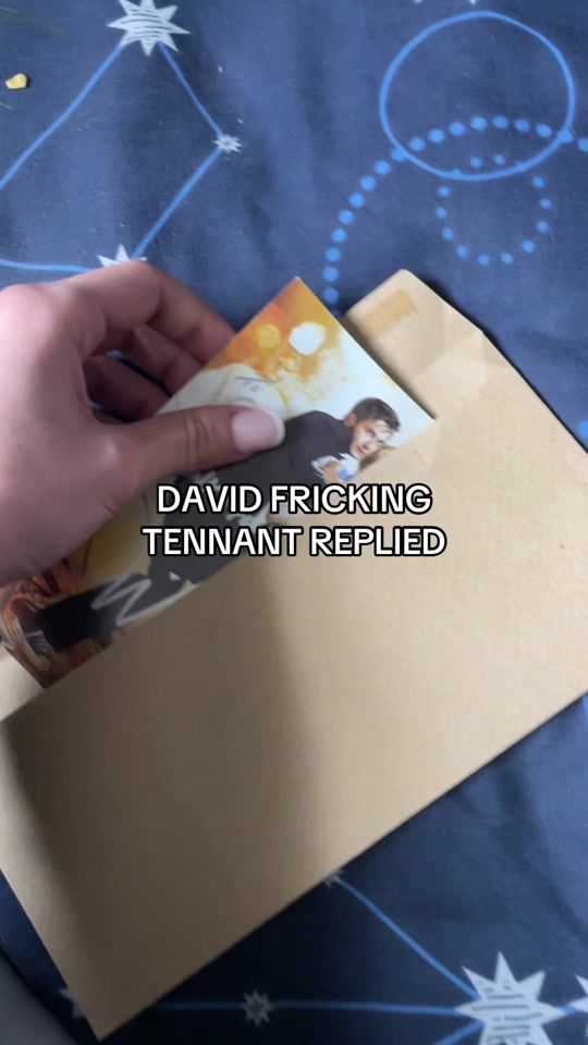 TikTok video thumbnail by stuff.that.is_rand0m