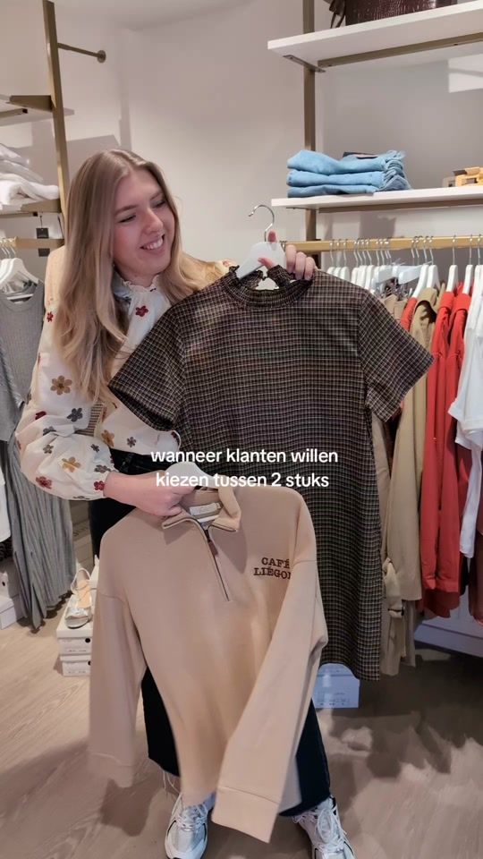 TikTok video thumbnail by roosfleurig