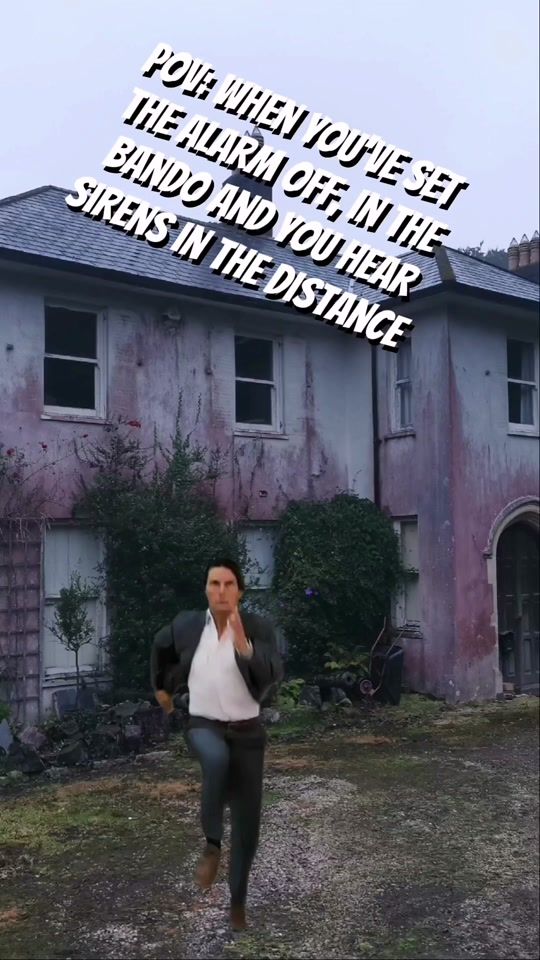 TikTok video thumbnail by chazzaexplores