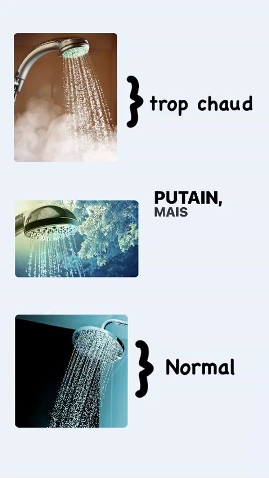 TikTok video thumbnail by .lxnaaz