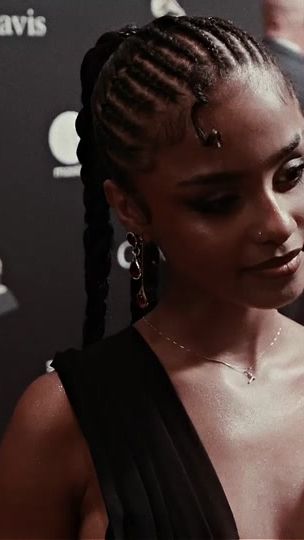 TikTok video thumbnail by veryeilish