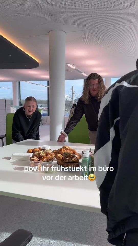 TikTok video thumbnail by simplejobs_group