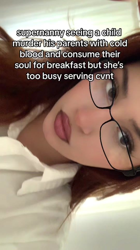 TikTok video thumbnail by anamaria.hanus