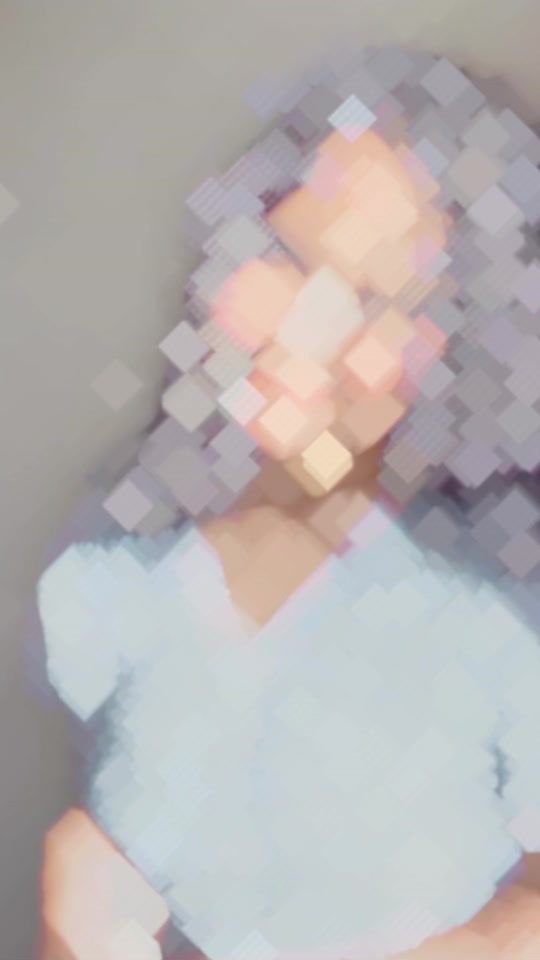 TikTok video thumbnail by mahakal_girl1