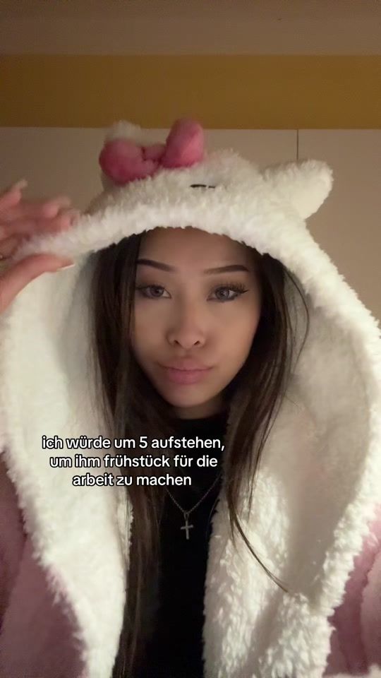 TikTok video thumbnail by anizsar
