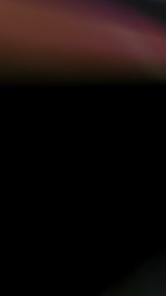 TikTok video thumbnail by serie_turche4