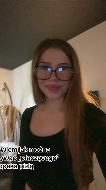 TikTok video thumbnail by wtfmajunia