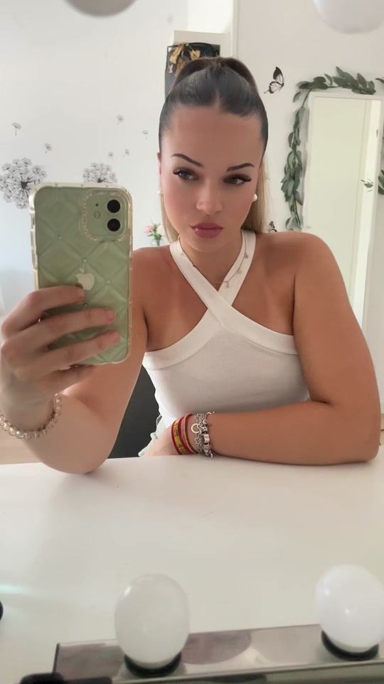 TikTok video thumbnail by _alba_89