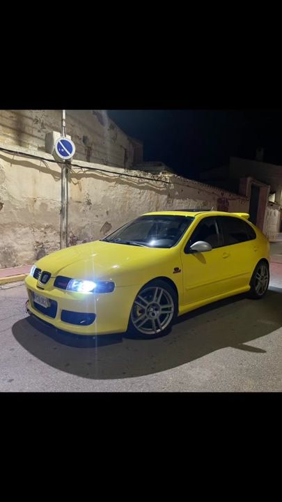 TikTok video thumbnail by jessuss040798