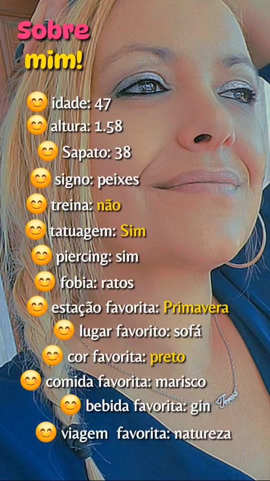 TikTok video thumbnail by teresacoelhoferreira