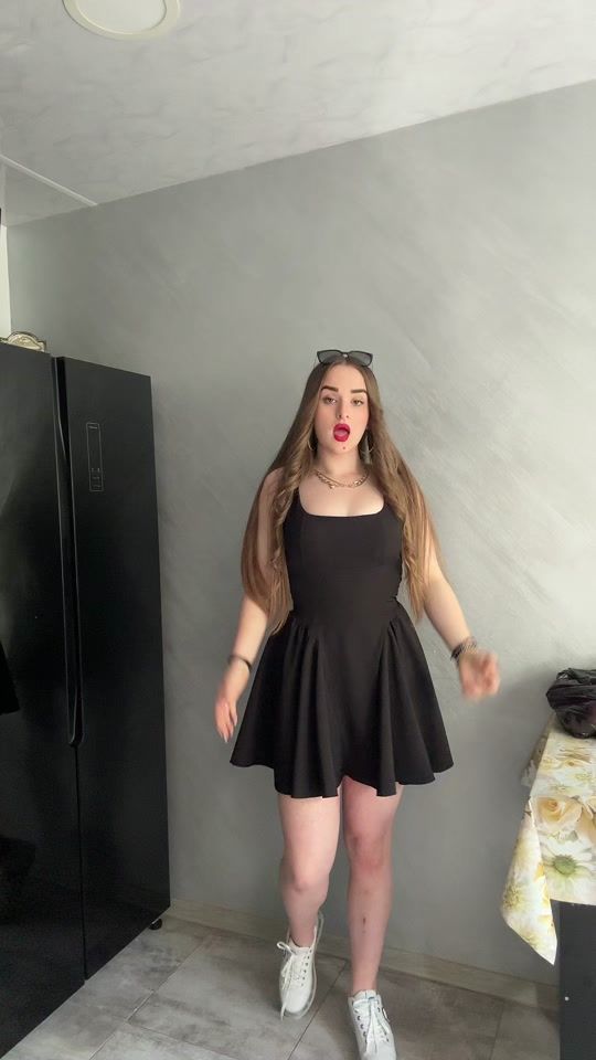 TikTok video thumbnail by emyemilia801