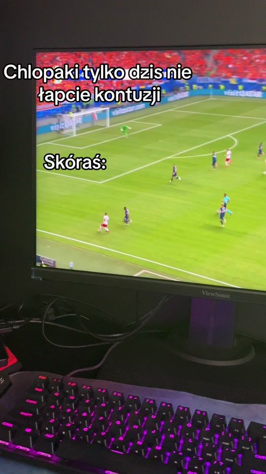 TikTok video thumbnail by duduzkye