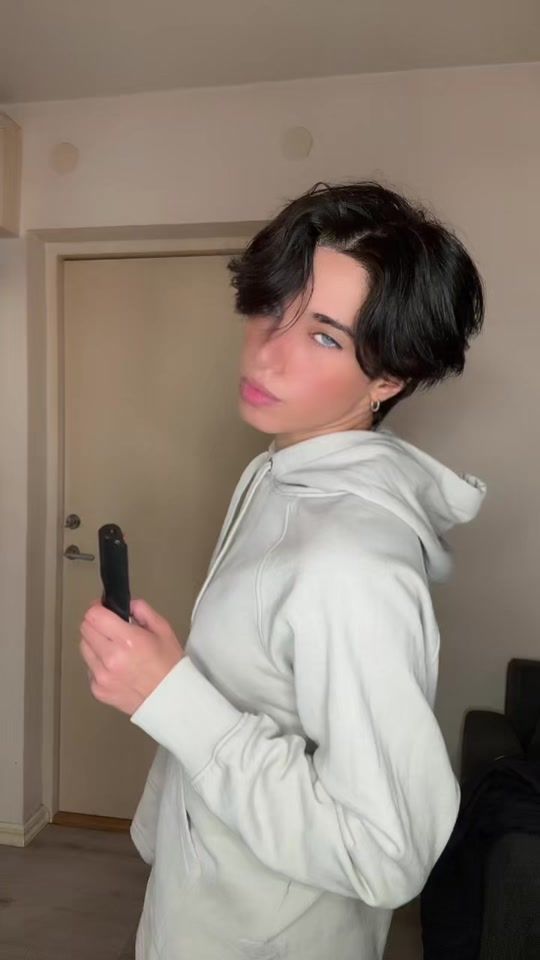 TikTok video thumbnail by aeno92