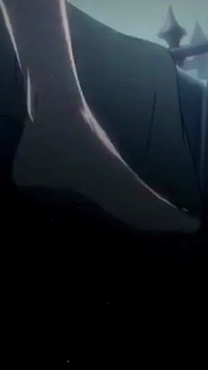 TikTok video thumbnail by 94lvr