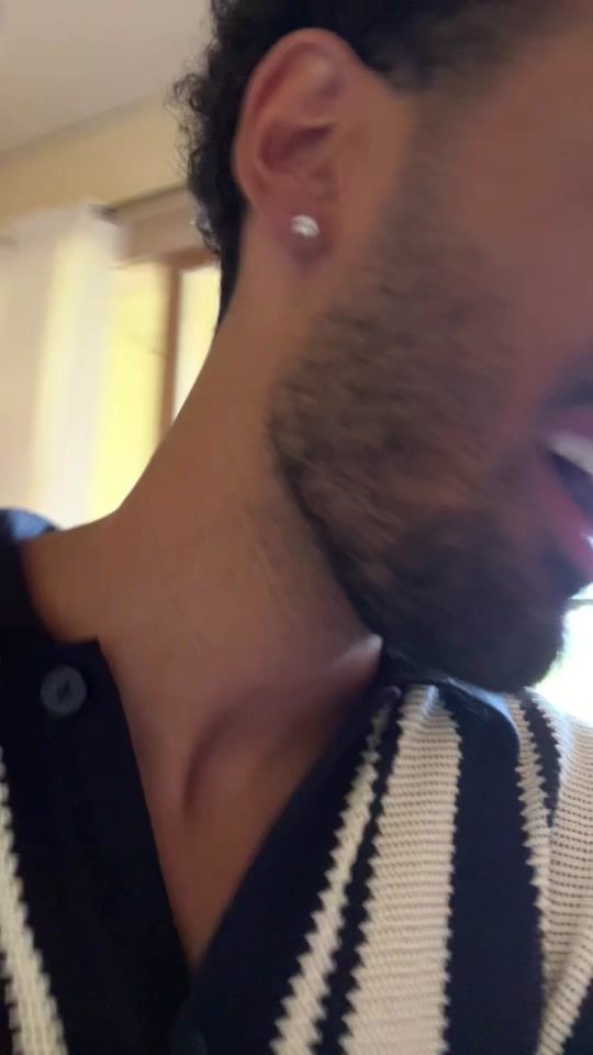 TikTok video thumbnail by sowanmusic