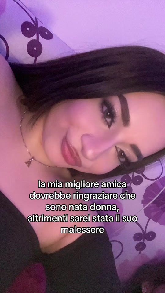 TikTok video thumbnail by aurooss