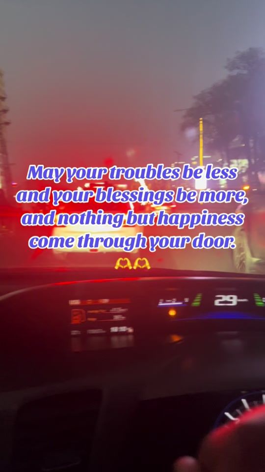 TikTok video thumbnail by dreamwalker088