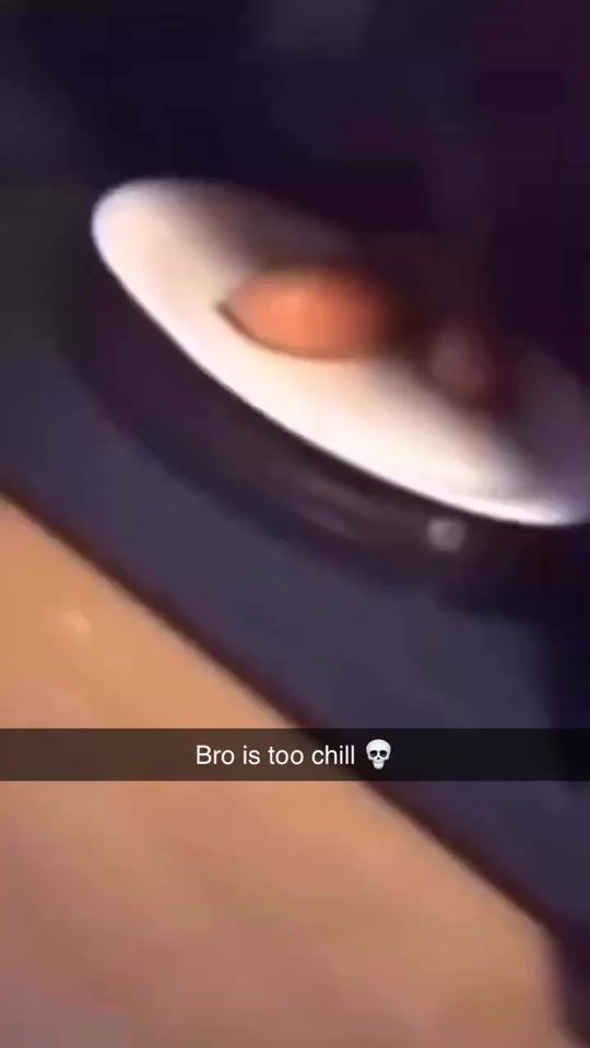 TikTok video thumbnail by shambolicmemes