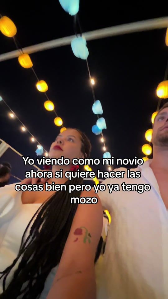 TikTok video thumbnail by kennyaa__12