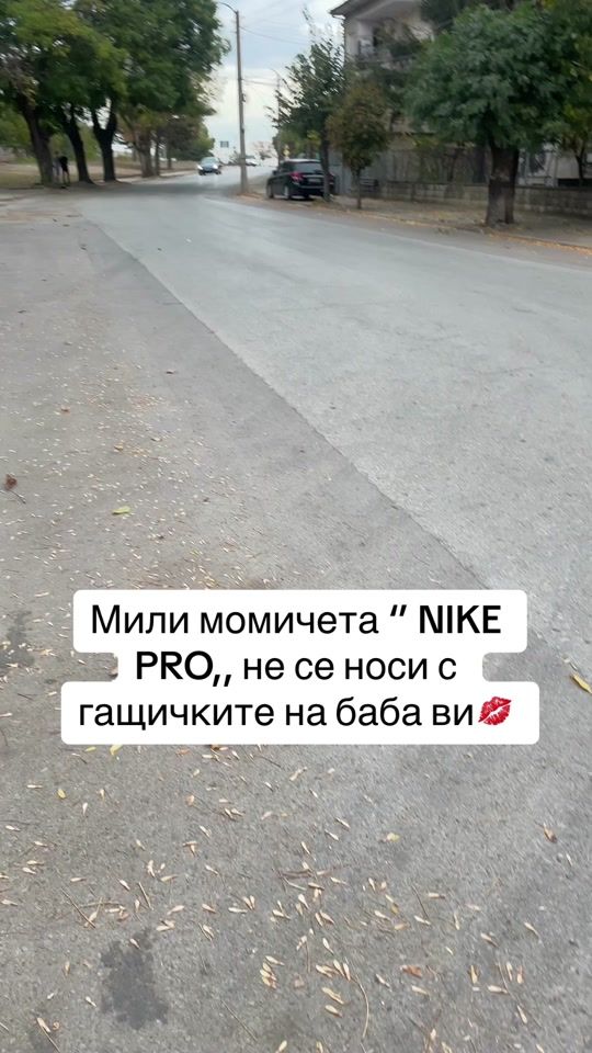 TikTok video thumbnail by stefan_kostov7777