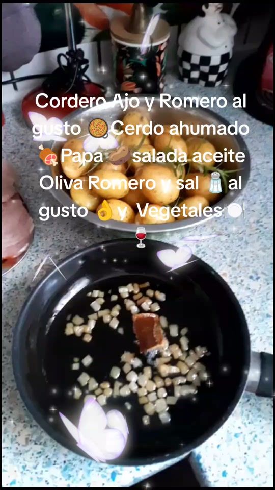 TikTok video thumbnail by teas.2341