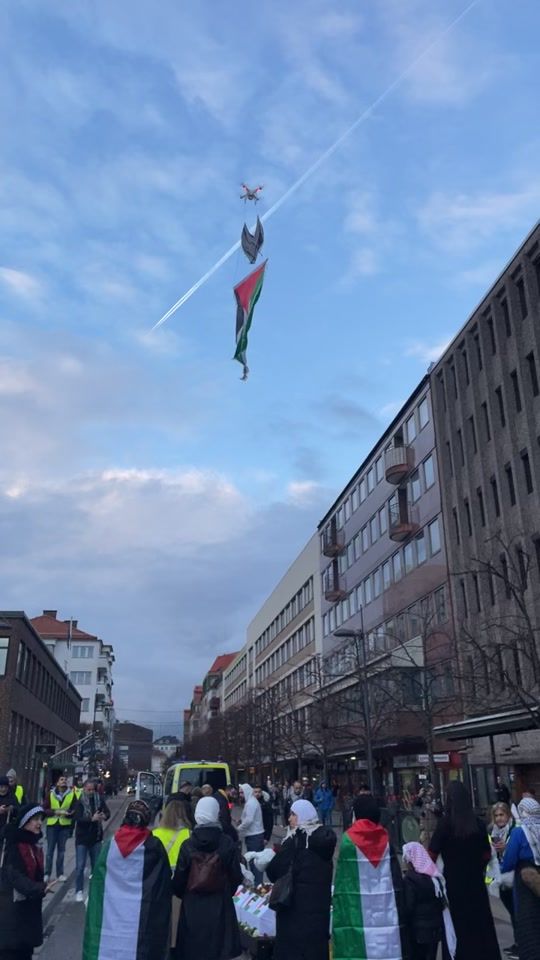 TikTok video thumbnail by abbe3d