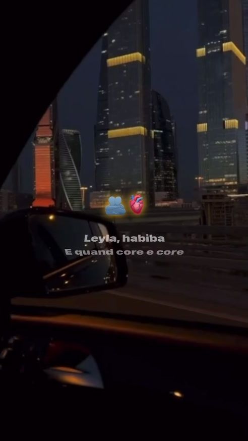 TikTok video thumbnail by video_napoletani_24