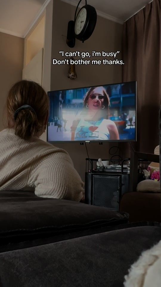 TikTok video thumbnail by fenna.anna_