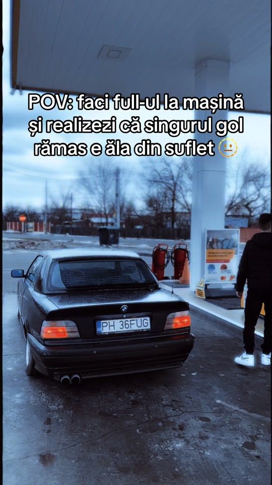 TikTok video thumbnail by stres.e36