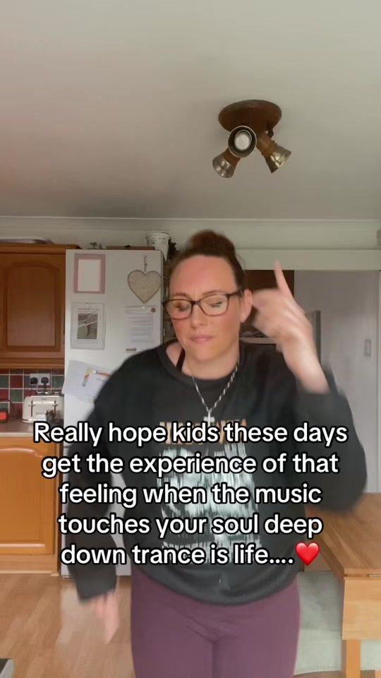 TikTok video thumbnail by bantzmum