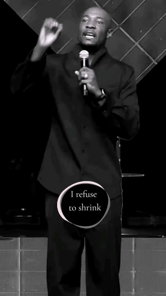 TikTok video thumbnail by sonoamata1