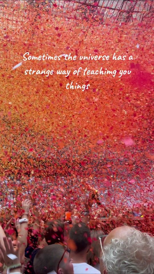 TikTok video thumbnail by jesvda