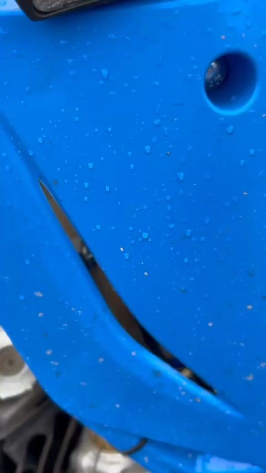 TikTok video thumbnail by giova_bklf