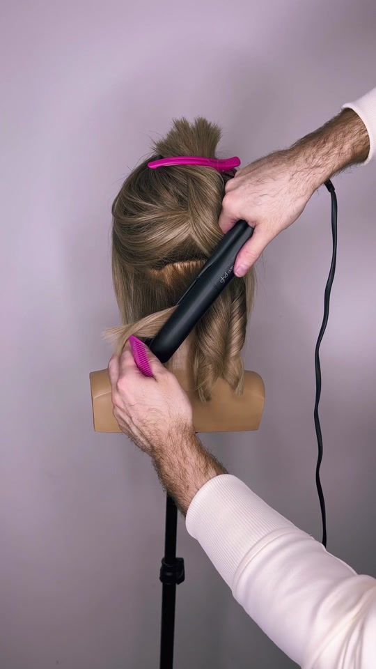 TikTok video thumbnail by josephianson