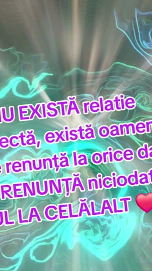 TikTok video thumbnail by www.otrava.ta