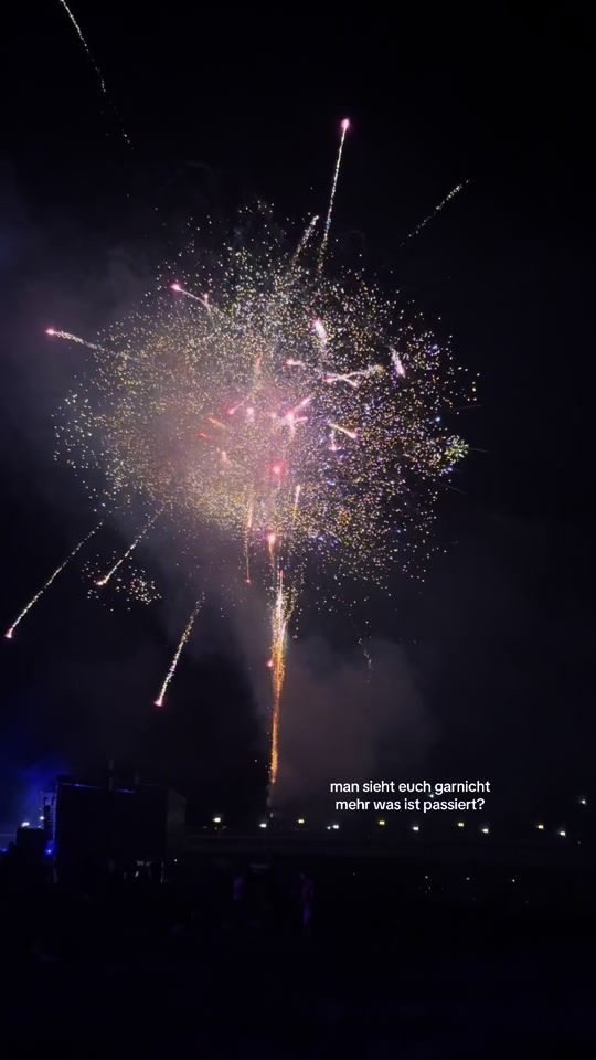 TikTok video thumbnail by yourrsafee.placee