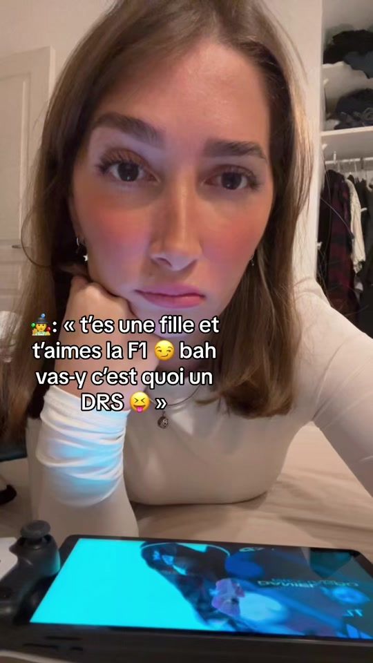 TikTok video thumbnail by forevaf1